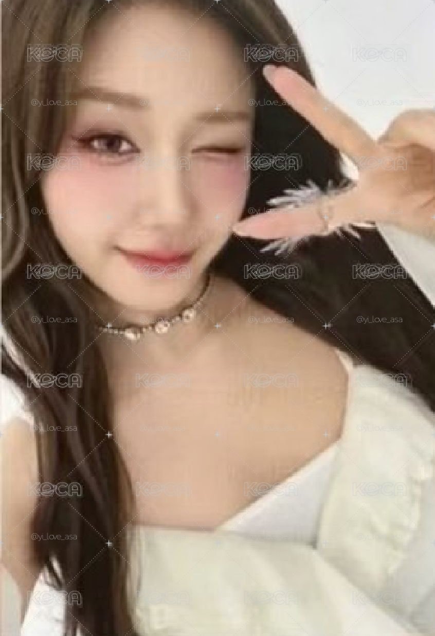 #1000入場卡小卡