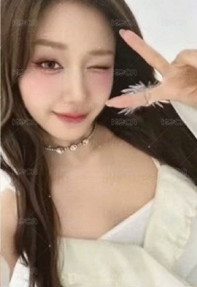 #1000入場卡小卡