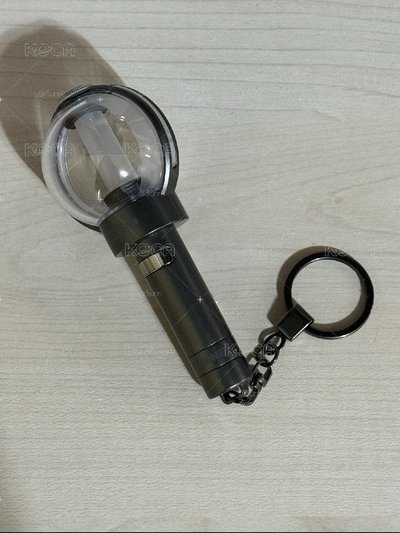 ENHYPEN 二代迷你手燈 