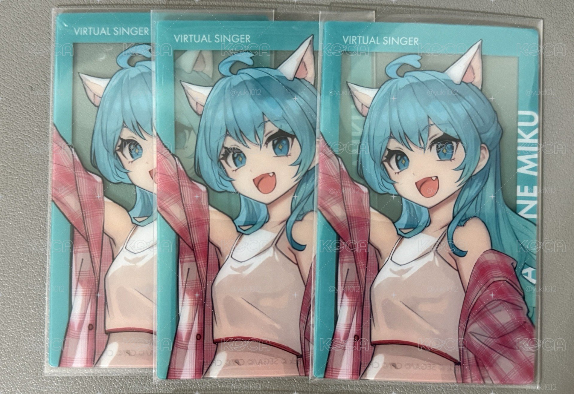 zozo3
