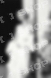 4th 世巡 明信片 B版