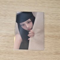 Sullyoon2