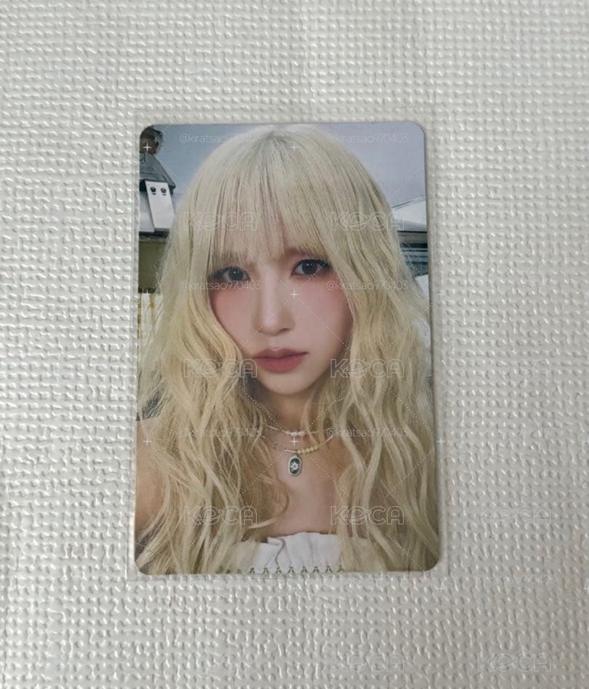 MINA - TWICE5