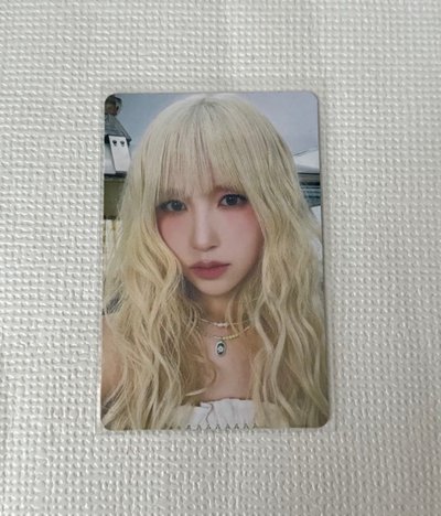 MINA - TWICE5