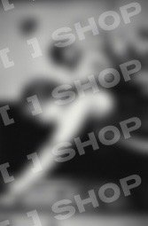 4th 世巡 明信片 B版