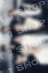 4th 世巡 明信片 B版