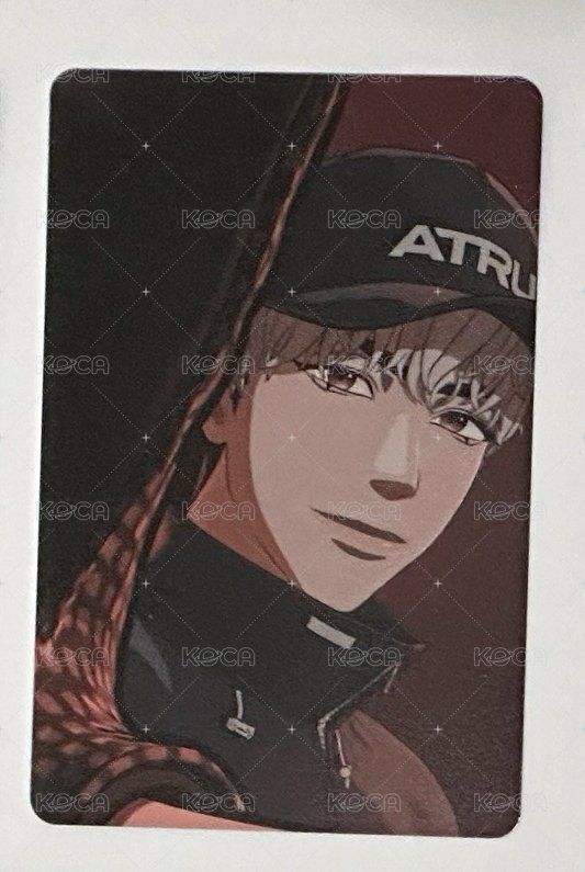 ❤️黑色手勢