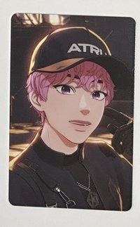 💗戴帽子