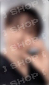 4th 世巡 周邊卡 戒指