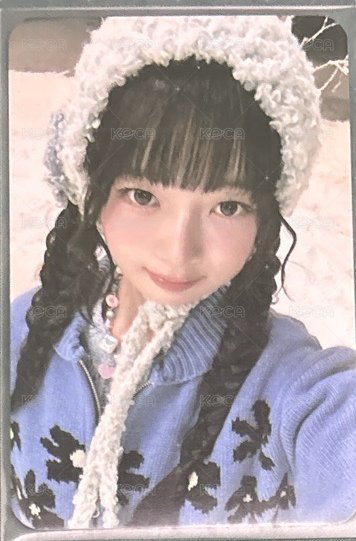 雪地（多帶另一選項