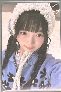 雪地（多帶另一選項