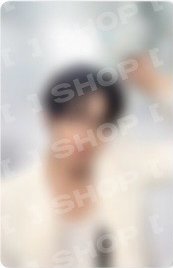 4th 世巡 周邊卡 TASY 吊娃