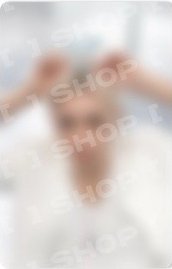 4th 世巡 周邊卡 TASY 吊娃