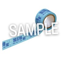六巡 塔店 紙膠帶 特典