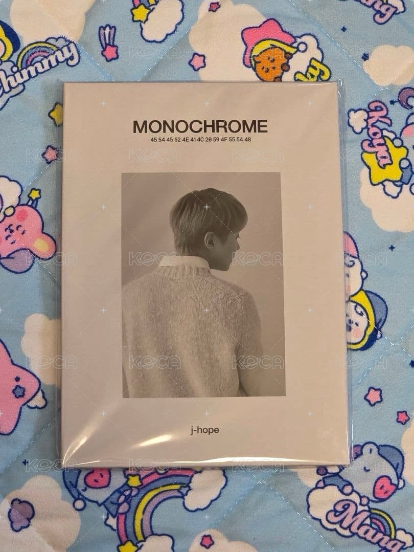 j-hope