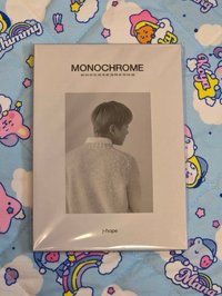 j-hope