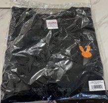 赫 FC上衣 M號