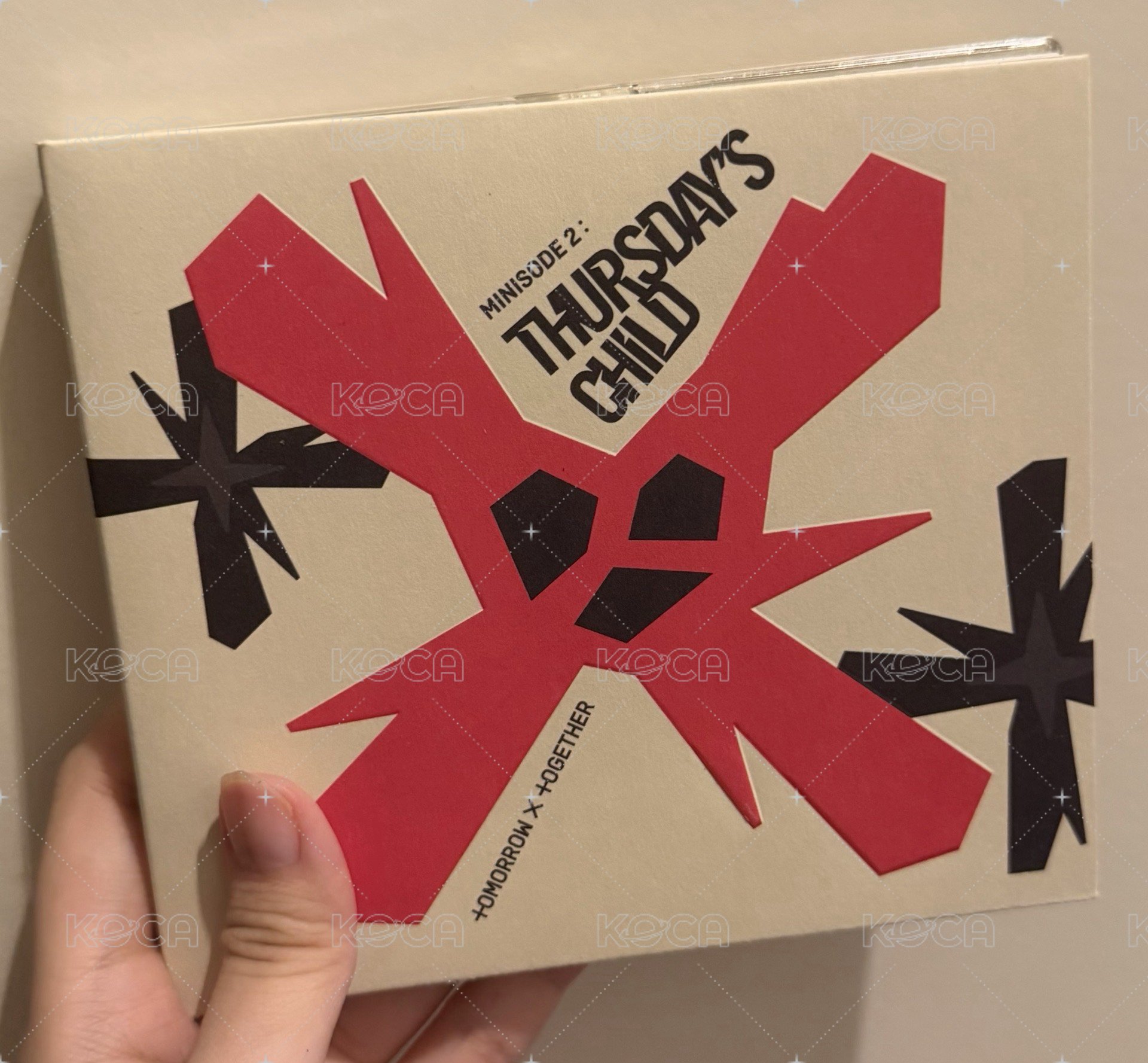 迷四寧單封