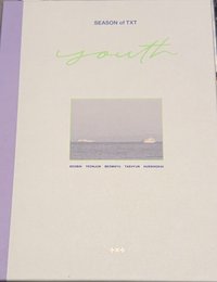 2023夏日寫真（僅有寫真書&明信片）