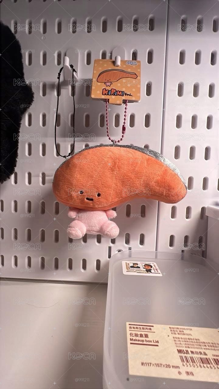 切片妞