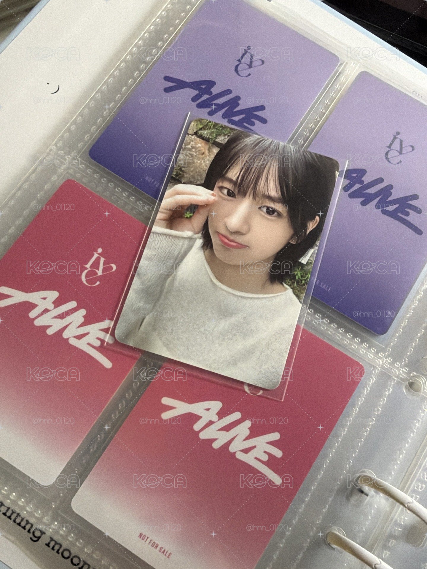 wm 2.0 安