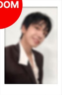 Singles JAPAN VOL.20 雜誌卡 