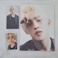 S.COUPS