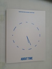 寫真書