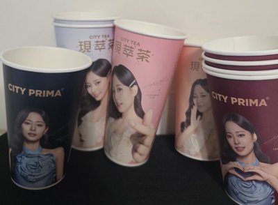 內容物如圖