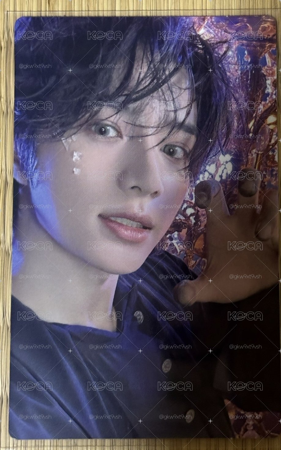 txt 日專卡