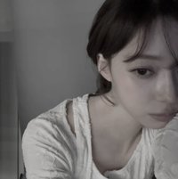 동동⸝⸝