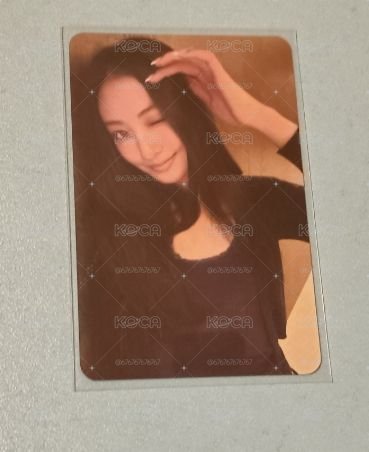 滿額卡