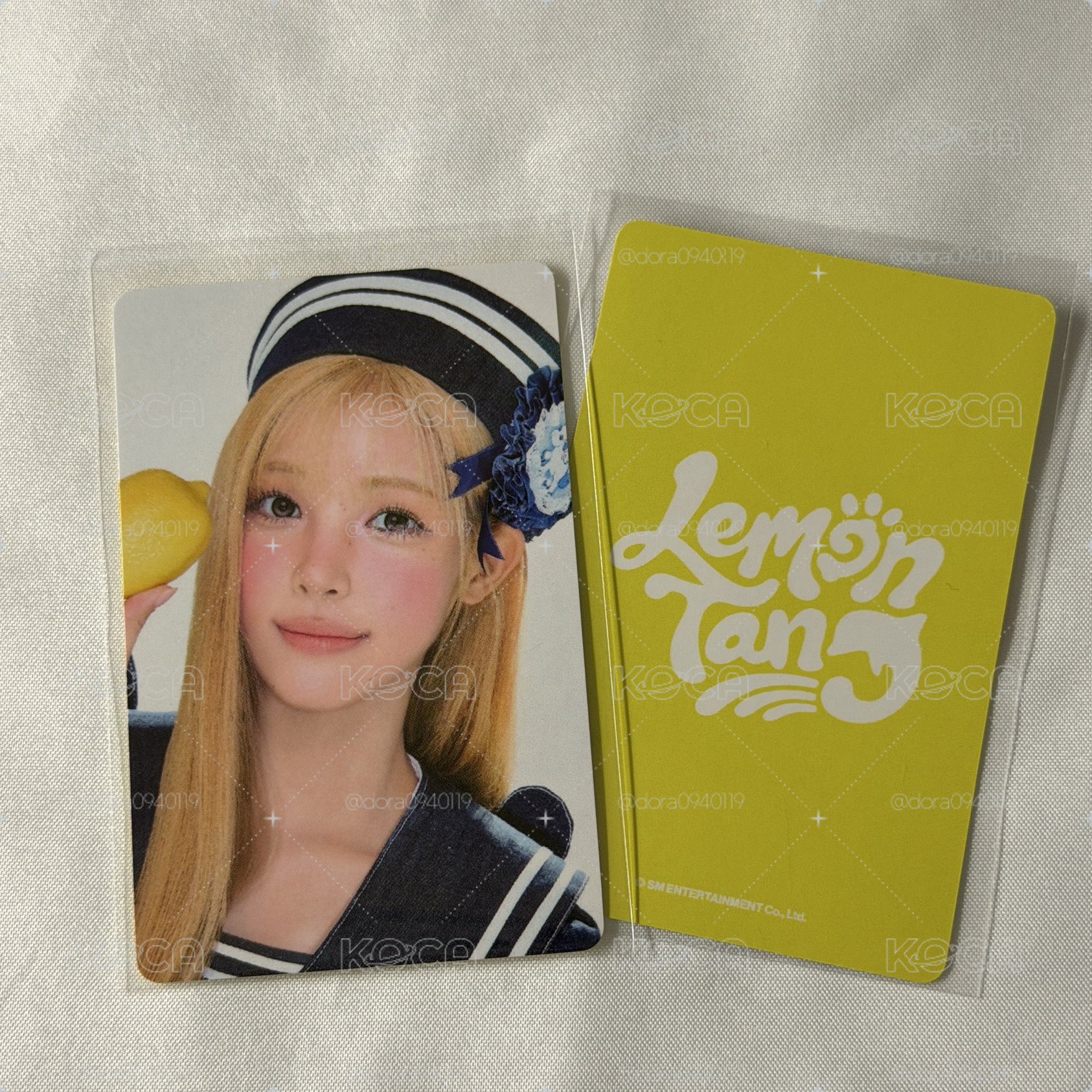 H2H 迷二永豐文庫特典 YUHA 快速出貨