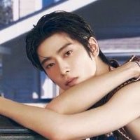 JAEHYUN