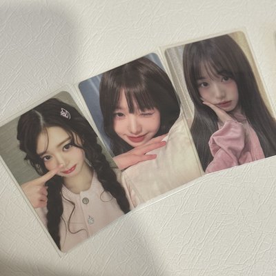 現貨♡娜娜米+粉衣+枕頭員