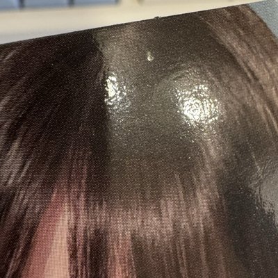 現貨♡娜娜米+粉衣+枕頭員