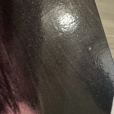 現貨♡娜娜米+粉衣+枕頭員