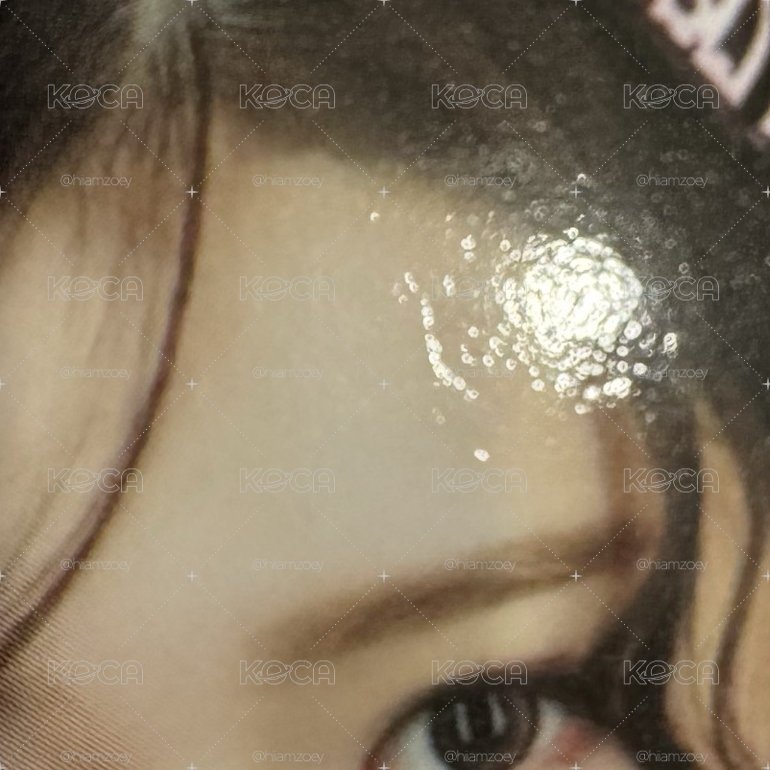 現貨♡娜娜米+粉衣+枕頭員