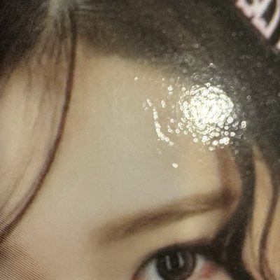 現貨♡娜娜米+粉衣+枕頭員