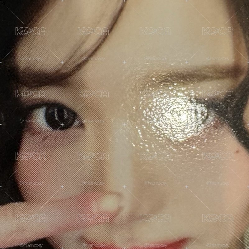 現貨♡娜娜米+粉衣+枕頭員