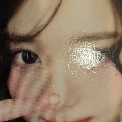 現貨♡娜娜米+粉衣+枕頭員