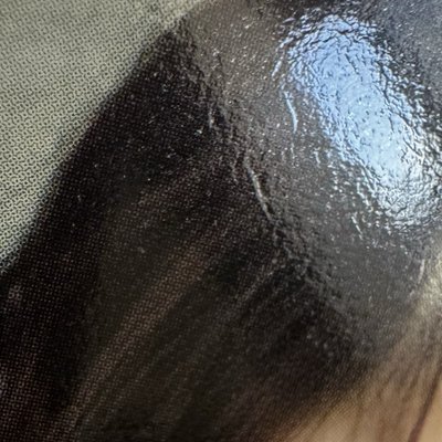 現貨♡娜娜米+粉衣+枕頭員