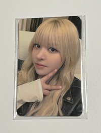 快閃滿額a版