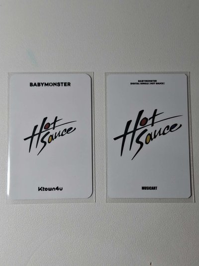 小柒賣場