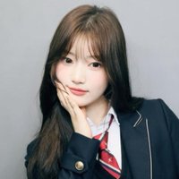 下單前請先閱讀自介