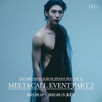 MS線下簽售