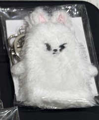 李畢