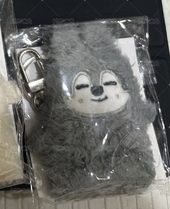 燦