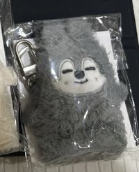 燦