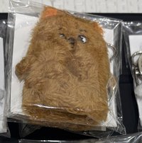 闊卡